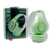 Auriculares P39 Bluetooth - Store Trelew