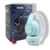 Auriculares P39 Bluetooth - tienda online