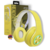 Auriculares P39 Bluetooth en internet