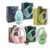 Auriculares P39 Bluetooth