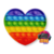 Pop It Multicolor en internet