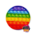 Pop It Multicolor - tienda online