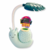 Velador Led Caracol - comprar online