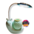 Velador Led Caracol - tienda online