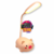 Velador Led Animal - comprar online