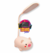 Velador Led Animal en internet