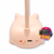 Velador Led Animal - tienda online