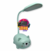 Velador Led Animal en internet