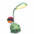 Velador Led Animal - Store Trelew