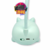 Velador Led Animal - tienda online