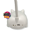 Velador Led Animal en internet