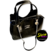 Cartera Barbara Bags SS108 en internet