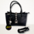 Cartera Barbara Bags XU505 en internet