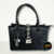 Cartera Barbara Bags XU505 - comprar online
