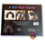 Electroestimulador Muscular Gluteos - Store Trelew