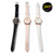 Reloj Eva - comprar online