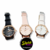 Reloj Eva