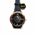 Reloj Eva - tienda online