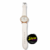 Reloj Camaleon - comprar online