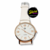 Reloj Camaleon