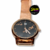 Reloj Mariposa en internet