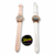 Reloj Juliana - comprar online