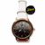 Reloj Juliana en internet