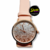 Reloj Juliana - Store Trelew