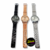 Reloj Ingrid - comprar online