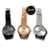 Reloj Ingrid