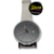 Reloj Hombre - comprar online