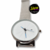 Reloj Hombre en internet