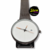 Reloj Hombre - tienda online