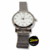 Reloj Imantado - comprar online