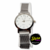 Reloj Imantado