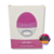 Masajeador Exfoleante Facial - tienda online