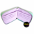 Camelia S Lila y Menta - comprar online
