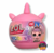 Lol Unicornio Media Esfera - comprar online