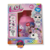 Lol Unicornio Media Esfera - Store Trelew