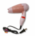 Mini Secador de Pelo Plegable - tienda online