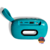 Parlante T&G 173 Bluetooth - comprar online
