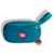 Parlante T&G 173 Bluetooth