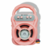 Imagen de Parlante Bluetooth MS-1606BT