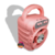 Parlante Bluetooth MS-1606BT - comprar online