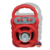Parlante Bluetooth MS-1606BT