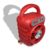 Parlante Bluetooth MS-1606BT en internet