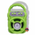 Parlante Bluetooth MS-1606BT - comprar online