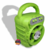 Parlante Bluetooth MS-1606BT - tienda online