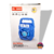 Parlante Bluetooth MS-1606BT - Store Trelew