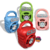 Parlante Bluetooth MS-1606BT